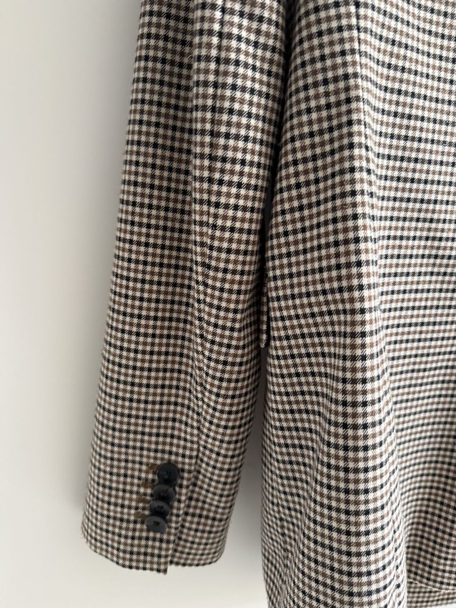 Zara Vestes: Zara Blazer – D'occasion à Vaduz par GiuliaSu 5