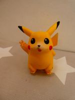 Pokemon Figur