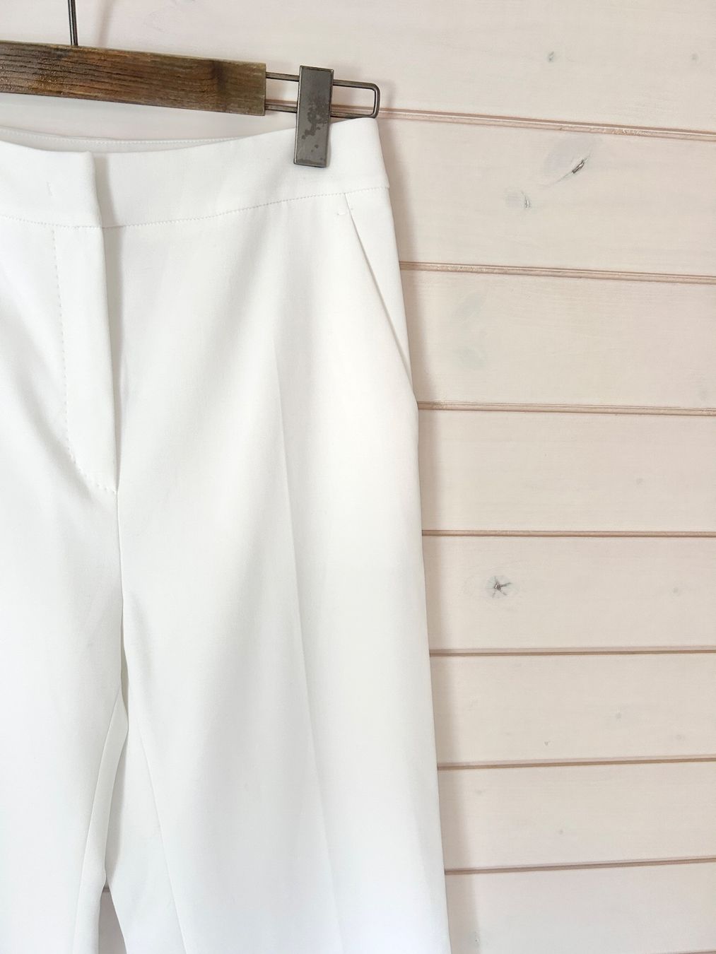 Max Mara Hosen: Max Mara Hose - Gr. 36 – Gebraucht aus Illnau von Monkky 5