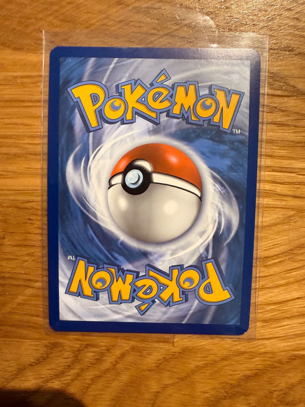 Pokémon Carte collezionabili: Nidoking 034/165 – Usato da Amriswil venduto da sim_nlb6 1