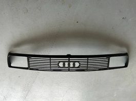 859853651 Kühlergrill Audi Quattro Sport