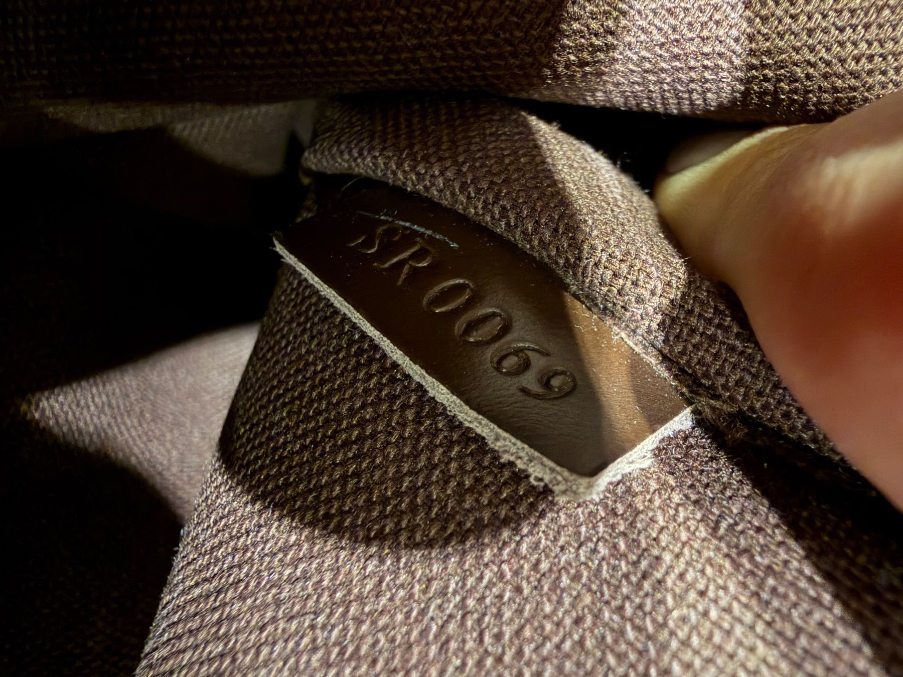 Sacs: Louis Vuitton Messenger – D'occasion à Mönchaltorf par Malediven04 2
