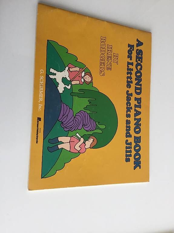 Libri: Klaviernoten – Usato da Hägglingen venduto da bianco04