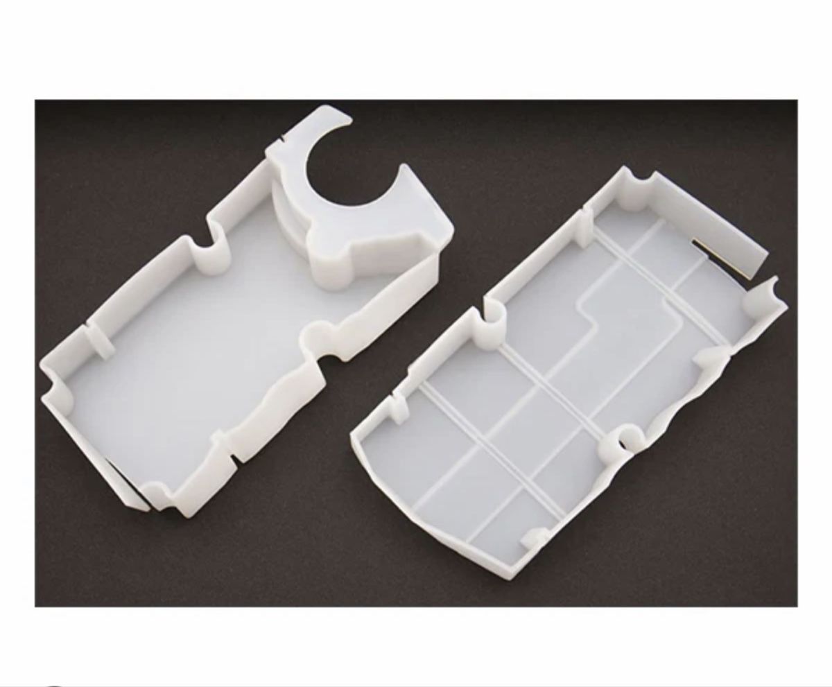 Jouets: Softair bb loader – Neuf (Voir description) à Sonvico par Harley1365 1