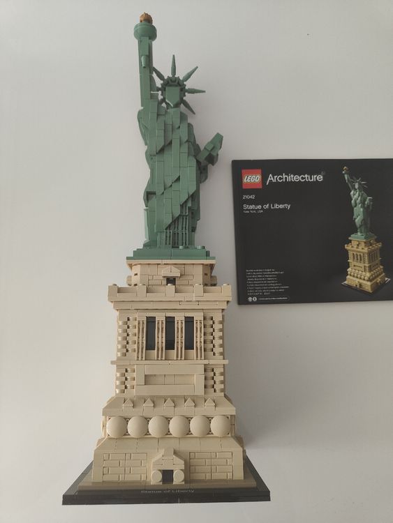 Maniglia Passeggero Per Yamaha MT-09 SP 2021-2023 - Kit In Alluminio CNC - Foto 5