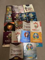 Panini Alben Ab 1Fr!!!