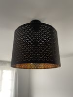 Lampe