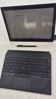 Lenovo ThinkPad X1| i5 | 240GB SSD | Stift