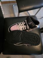 Nike Jordan 38.5