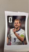Panini Aufkleber, Harry Kane Sticker England "6"