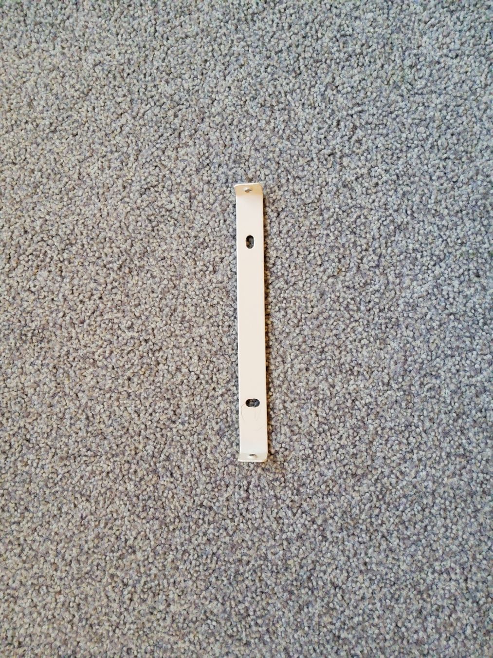 Ikea Lampade: IKEA Wandlampe – Usato da Sax venduto da Kieselstei 2