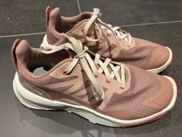 Salomon Laufschuhe Gr. 36