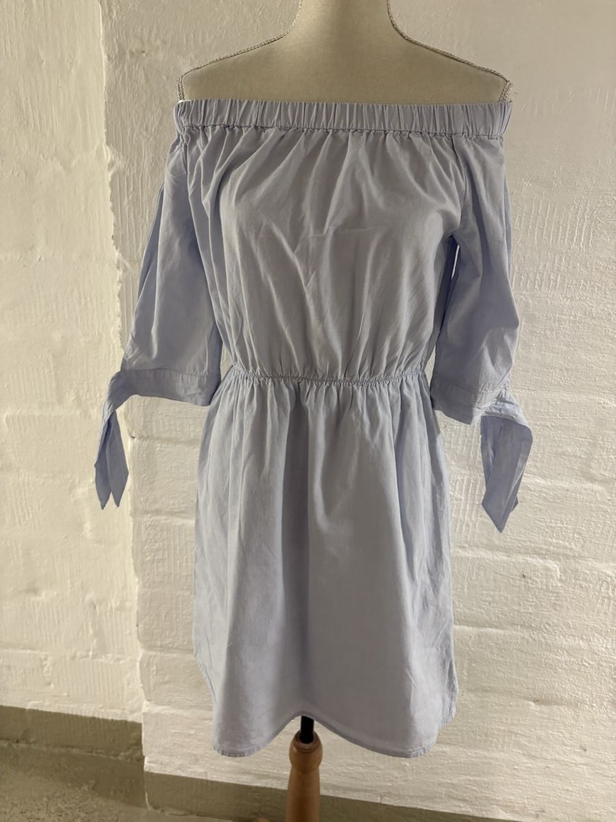H&M Vestiti: Damen Kleid,Gr.40;H&M – Usato da Winterthur venduto da Nena222