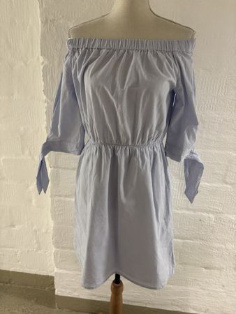Damen Kleid,Gr.40;H&M