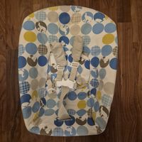 Tripp Trapp Newborn Set