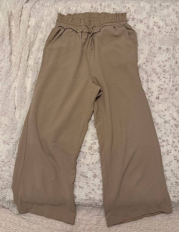 Hosen: Hose – Gebraucht aus Mumpf von anj_ktg9 1