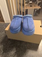 Ugg Tazz Gr. 38 - Neuwertig