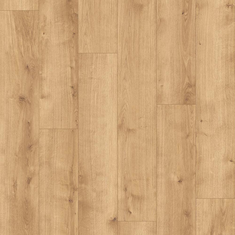 Rivestimenti per pavimenti: 113.2 m2 Parador Modular One Hydron Landhausdiele, Eiche – Nuovo e nell'imballaggio originale da Gossau SG venduto da Holz_9202 2