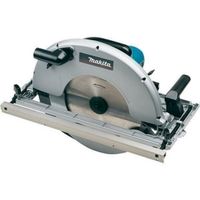 Makita Handkreissäge 130 mm 5143R