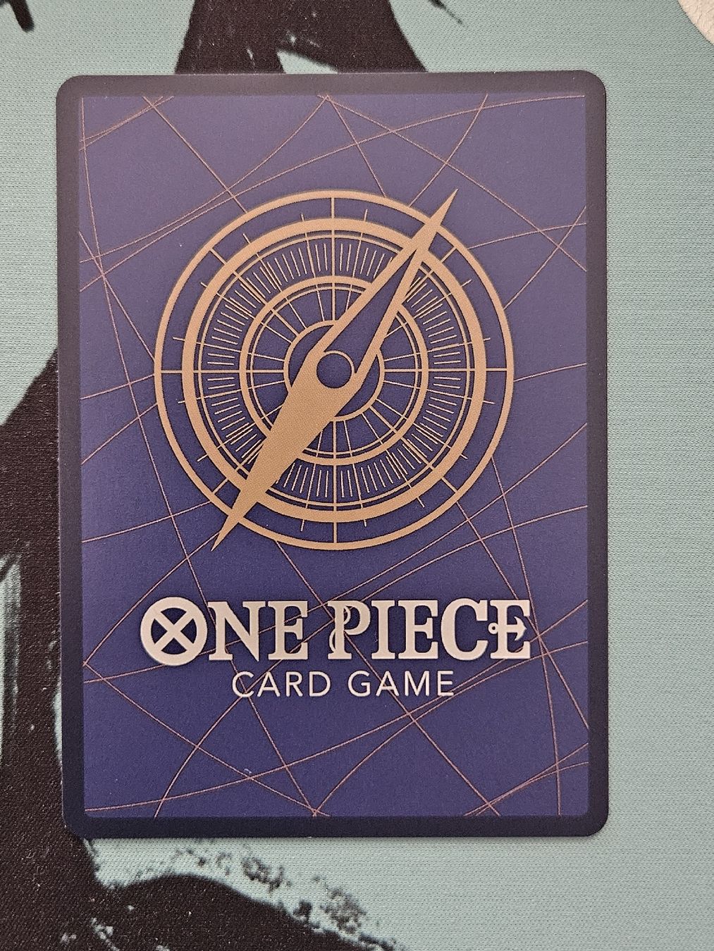 Bandai Carte collezionabili: One Piece TCG - Sabo AA EN – Nuovo (secondo la descrizione) da Safnern venduto da wil_z6qf 1