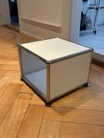 USM Haller original 35x35x25