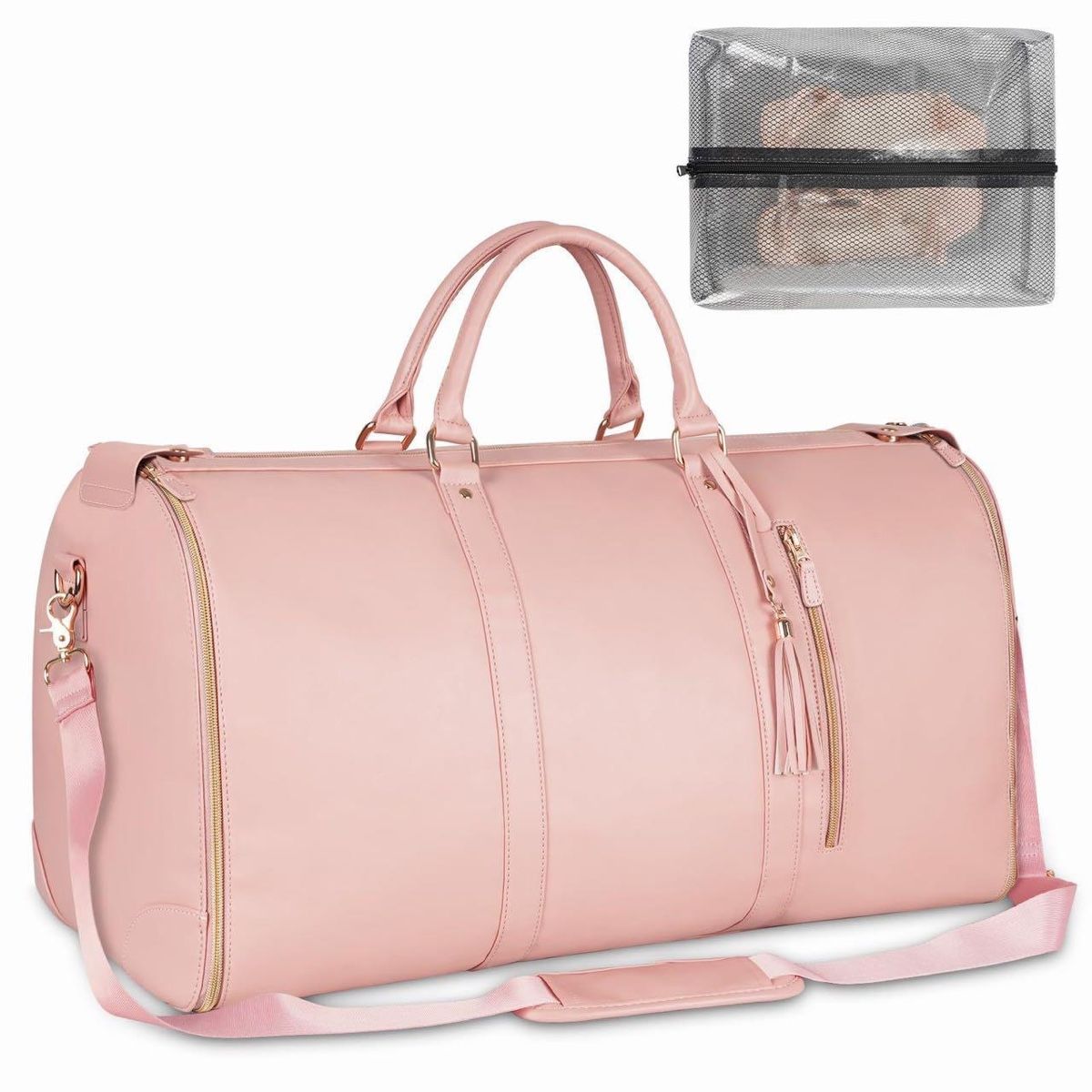 Borse: Sac de voyage – Nuovo e nell'imballaggio originale da Mont-sur-Lausanne venduto da Fun_Case