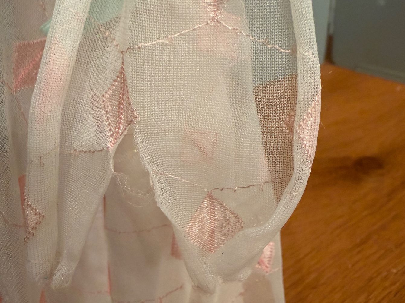 Bambole: Ballerina Barbie ca. 1975 – Usato da Embrach venduto da Lieblingszeugs 5