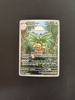 Pokémon Exeggutor 135/132 Top Zustand ab 1.-