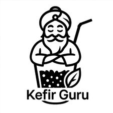 Profile image of kefirguru