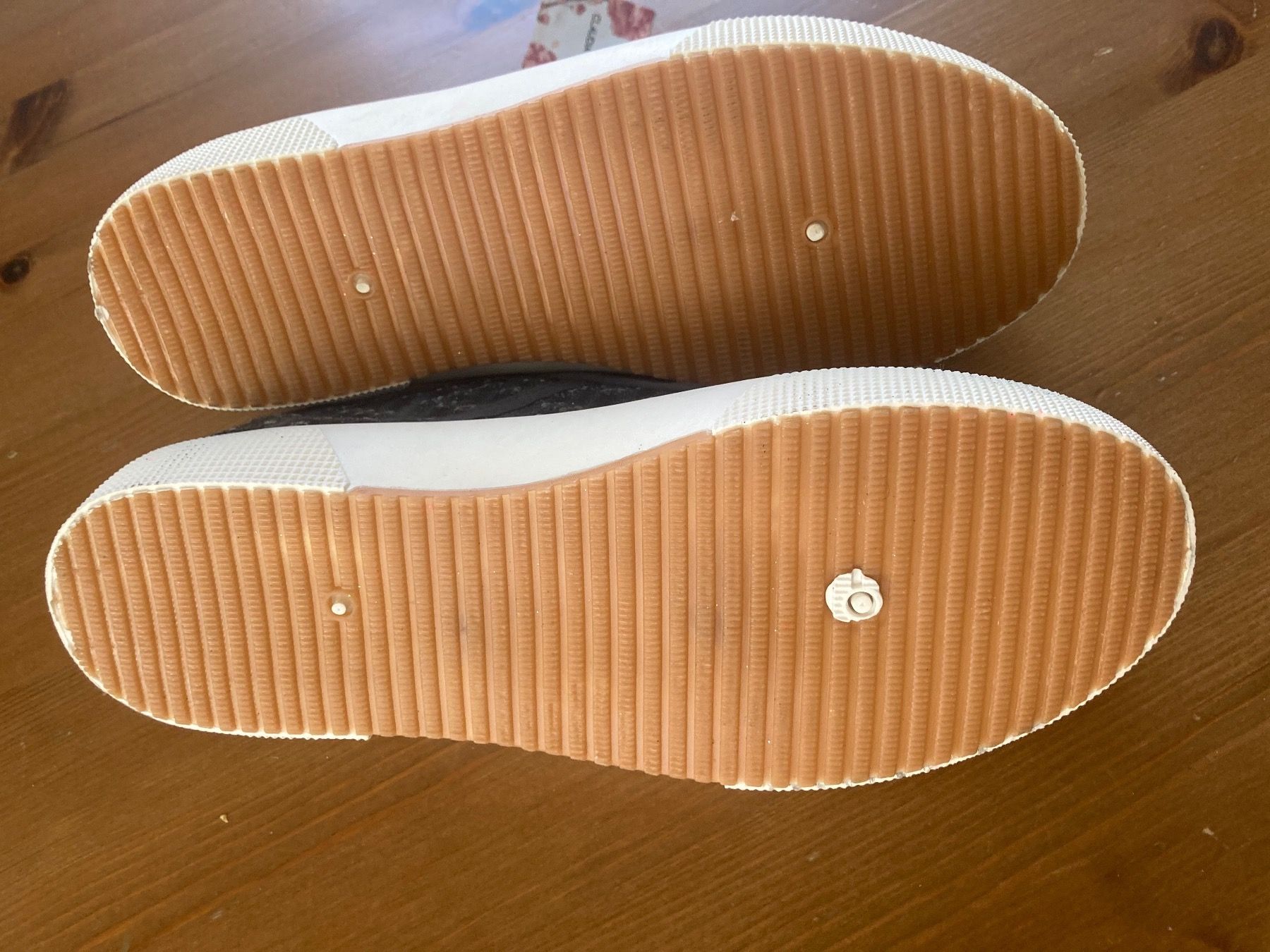 Scarpe da donna: Schuhe neu Claudia Ghizzani 38 – Usato da Bülach venduto da ik1808 2