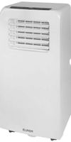 Klimaanlage / Klimagerät 9000 BTU neu und originalverpackt