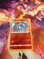 Panferno (BRS 026) / Reverse Holo / Strahlende Sterne