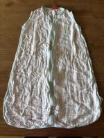 Sommerschlafsack für Baby, Grösse 70