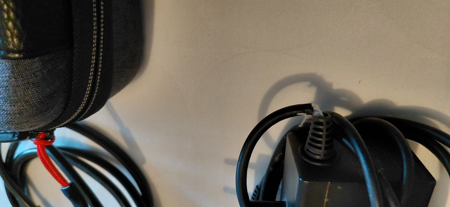 Nintendo Konsolen: Nintendo Switch Budget – Gebraucht aus Gretzenbach von Uli1980 4