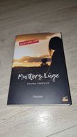 "Mutters Lssge" von Monika Hürlimann - Top Zustand!