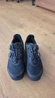 Q36.5 Gravelschuhe Damen Gr. 40