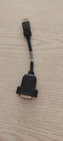 Adaptateur DVI vers HDMI