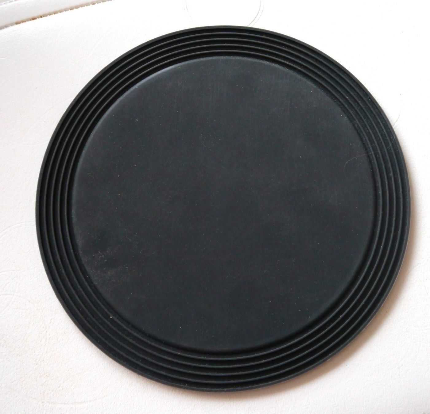 Küchengeräte: Kenwood Schüssel Untersatz 19cm – Neu und originalverpackt aus Porrentruy von Danreisende 1