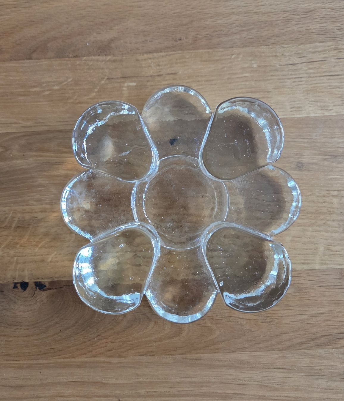 Servierplatten: Stöfchen, Wärmeplatte – Gebraucht aus Lupfig von olivenbaeumli 2