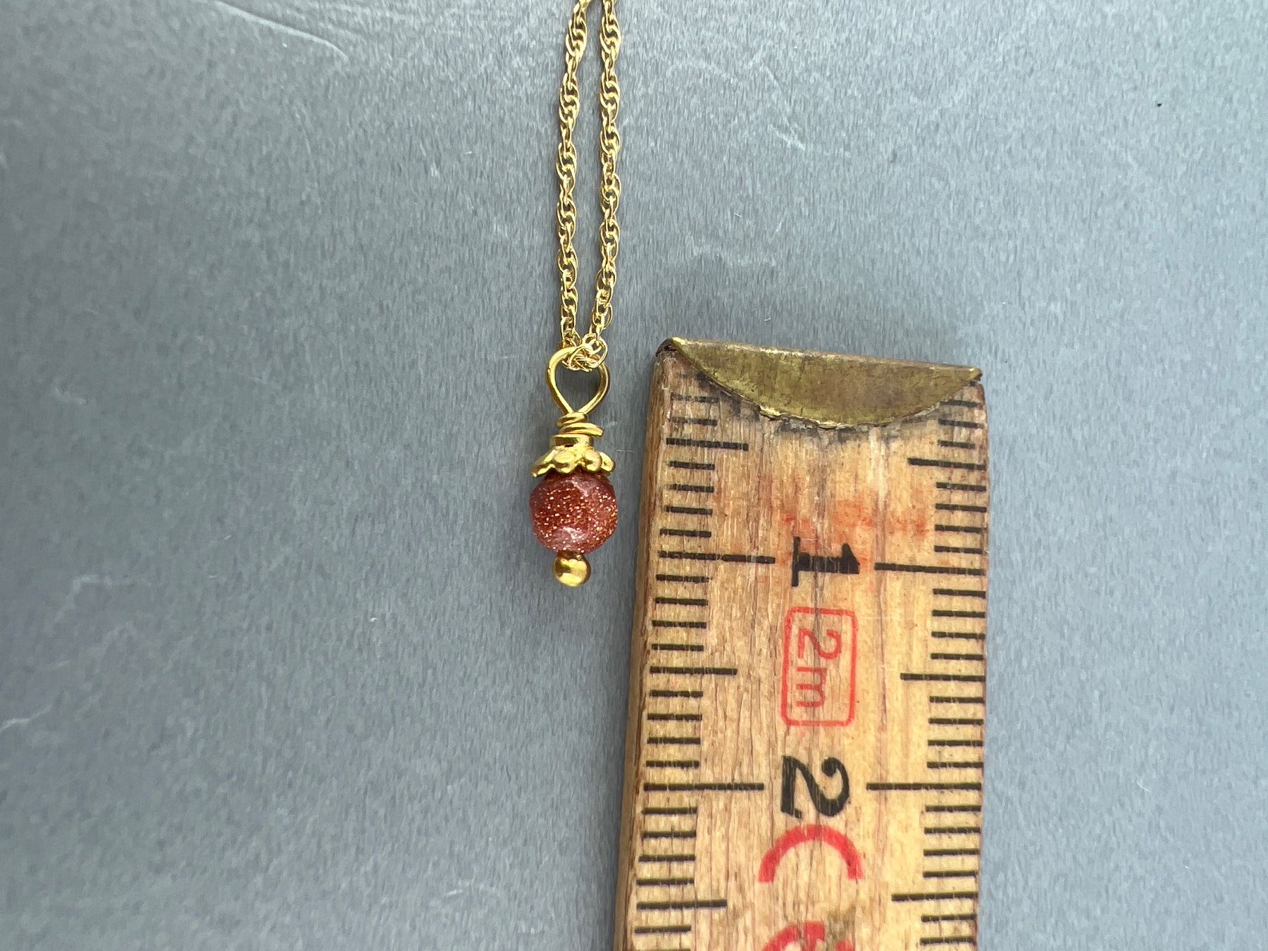 Catenine: Kette 925 Silber – Usato da Niederuzwil venduto da leo_8857 2