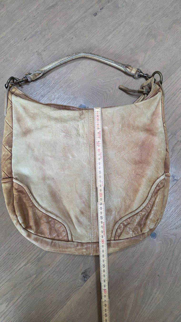 Liebeskind Borse da donna: Liebeskind Ledertasche – Usato da Nürensdorf venduto da Aw18 2