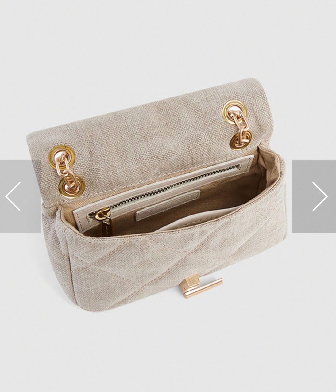 Vanessa Bruno Borse da donna: Sac Nano Moon Vanessa Bruno – Nuovo (secondo la descrizione) da Bern venduto da tetrodon 1