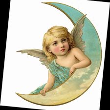 Profile image of Fairytel