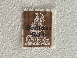 DR Briefmarken ab 1.20 CHF (Gratis-Versand)