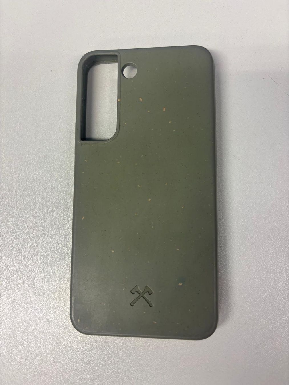 Samsung Handys / Smartphones: Samsung Galaxy S22, 128 GB, Green – Gebraucht aus Kriens von DavidRohrer 3