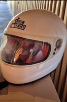 Sparco Rennhelm