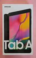 Samsung Galaxy Tab A