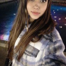 Profile image of evy_5vgm