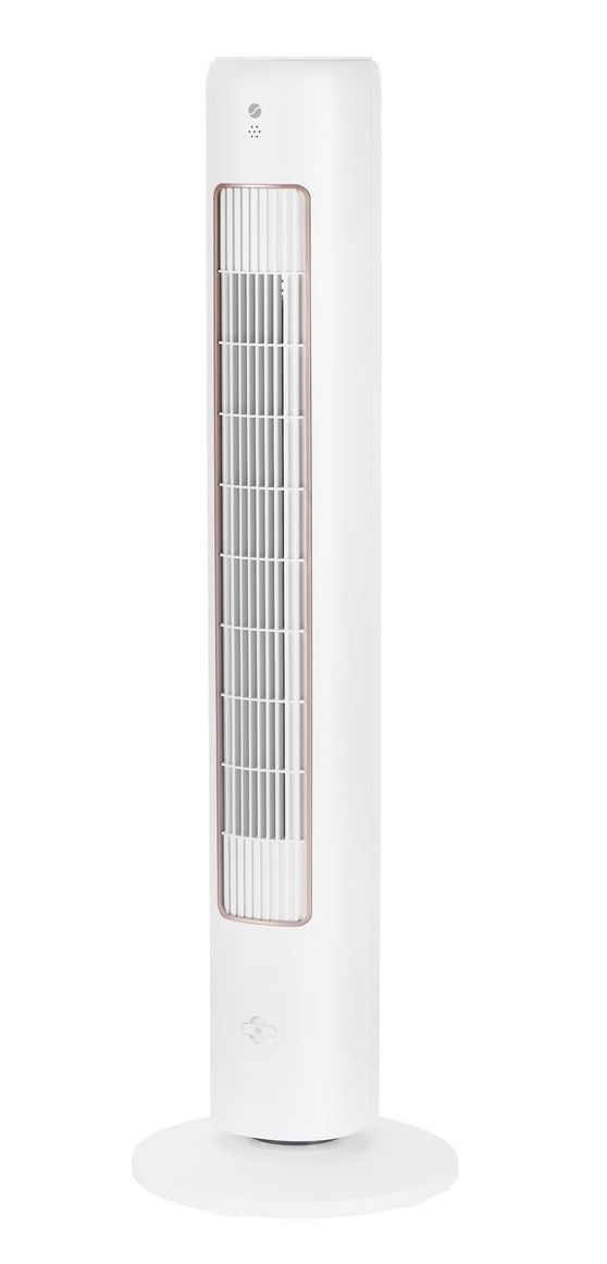Ventilatori: Ventilator STRÖME – Usato da Zürich venduto da ilani_gautschi 2