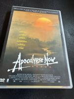 Apocalypse Now Redux (de Francis Ford Coppola)